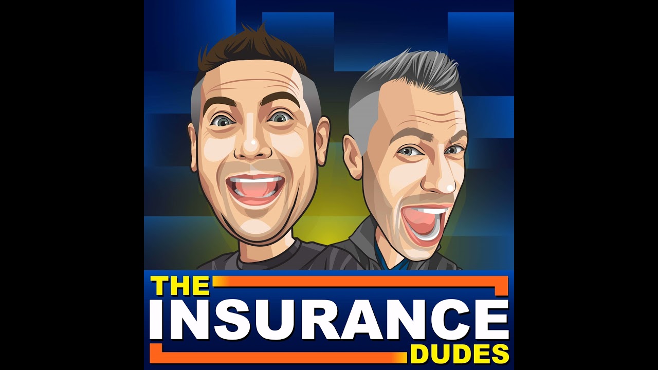 Entrepreneurship 101 Wisest Wild Worldly Words With Walter Bayliss