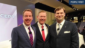 The 6 Guiding Principles of Lean Product and Process Development