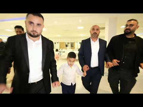 Umut Ve Hidayet Bulanik Dügünü 