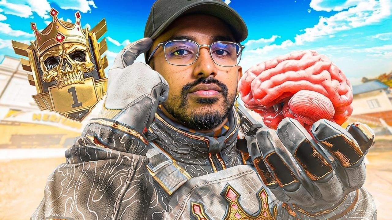 🔴WARZONE LIVE!   !  SEASON 5 UPDATE එකේ වැඩ පටන් ගත්තා - MW4 LOADING...