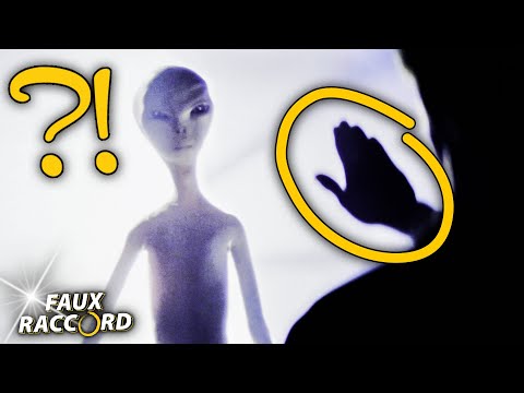 Les Erreurs (Non