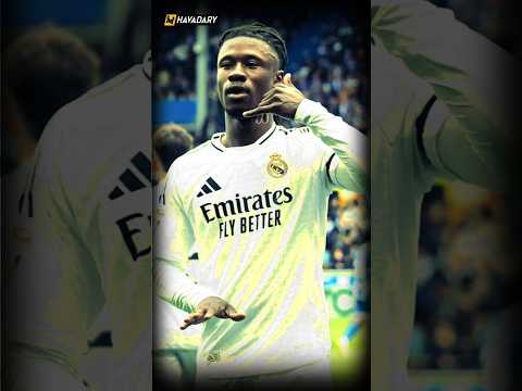 دلیل اصلی برد رئال مقابل بارسا چی بود