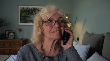 AI voice agent for Healthcare | Retell