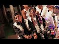 B Quan Phamaika-Tabakwete_Weight(Official Music Video 2023)