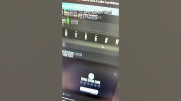 how to get a sora invite code method 1