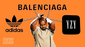 The Things You Own End Up Owning You