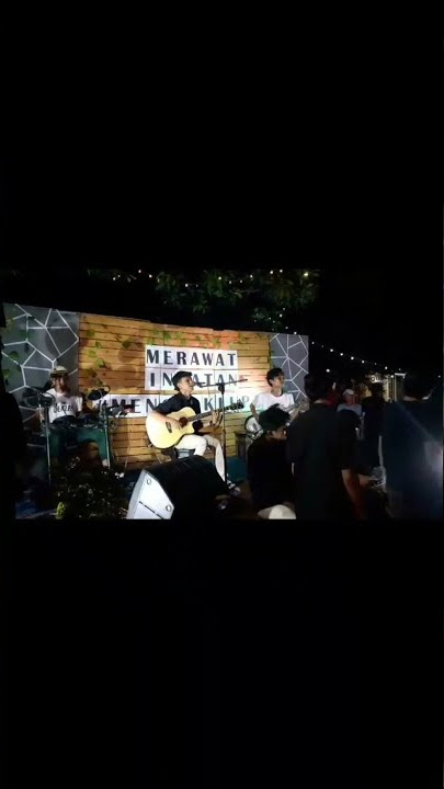Dinda - Kugiran Masdo ( cover ) | DINDA JANGAN MARAH MARAH