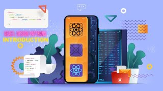 React Design Pattern | Introduction