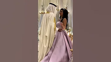 زفات 2024 زفه عروس بدون موسيقى تنفيذ بالاسماء زفات برايد الكويت 0555702259 اكسبلور 