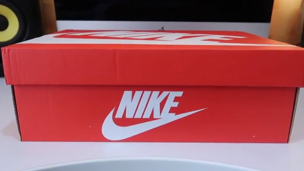 nike factory outlet slex mamplasan