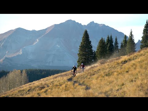 Video: Er caliber-cykler stadig tilgængelige?