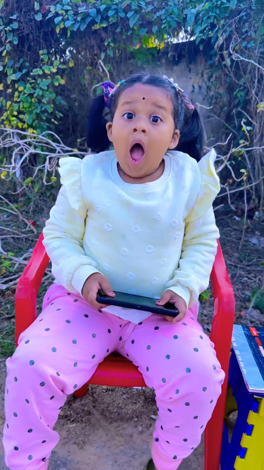 Oo Antava Oo Oo Antava ????#shorts #funny #viral #shortsviral #trending #funniestvideo