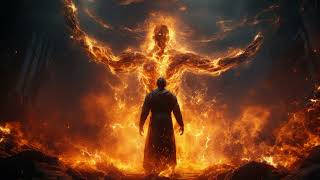 You Are Last Crown | Emotional Powerful Epic Music