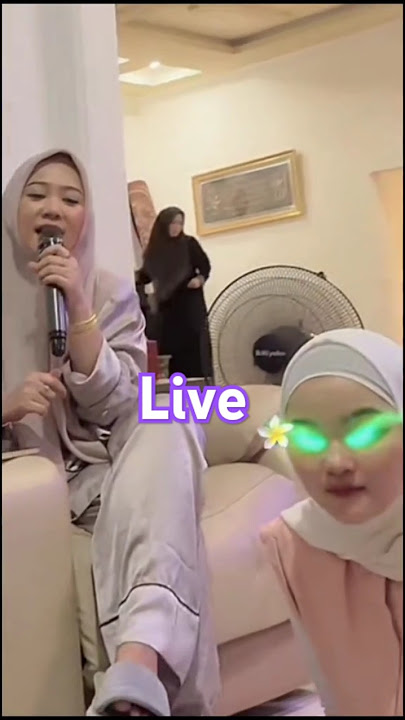 Fauzana-menanti jawek cinto#fauzana #skymusic #laguminang #menantisebuahjawaban #shortvideo #fypシ゚