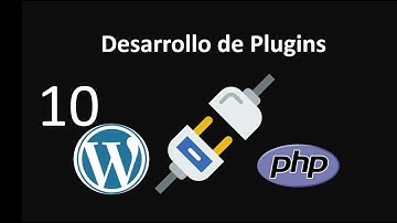 Crear plugins wordpress con PHP - Eliminando las encuestas  y solicitudes AJAX
