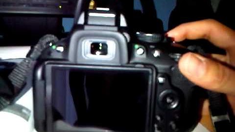 VID 00130-20120301-1718.3GP