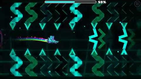 |insane?!?| new nine circles level !2nd preview!