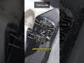 Перекупы в деле #shorts #short  #repair #tools
