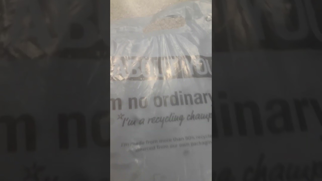 Britney Spears! I Wish you have a Sweet Saturday!