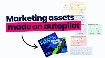 Ad Creative AI Agent in n8n Using OpenAI Image Generation API