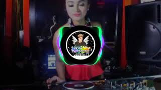 Dj Yummy (Justin Bieber) | Dangdut Remix