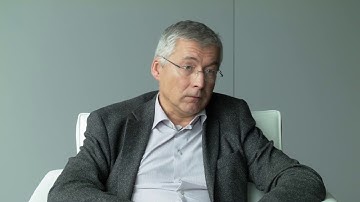 EQIPD video #4 - Implementing EQIPD in your lab