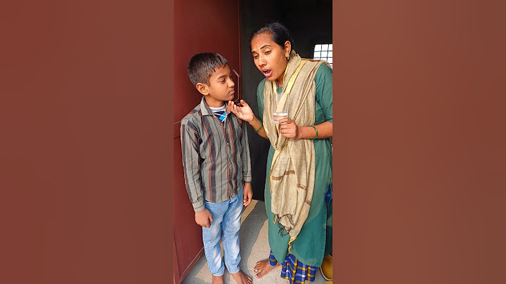 Bhaiya ko bevkuf bana diya 😲😢🤣 wait for twist #funny #shortfeed #comedyskits #comedy #twist