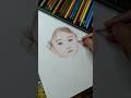 Whos drawing babydrawing painting modernart artmemes oilpainting sketch dailysketch art