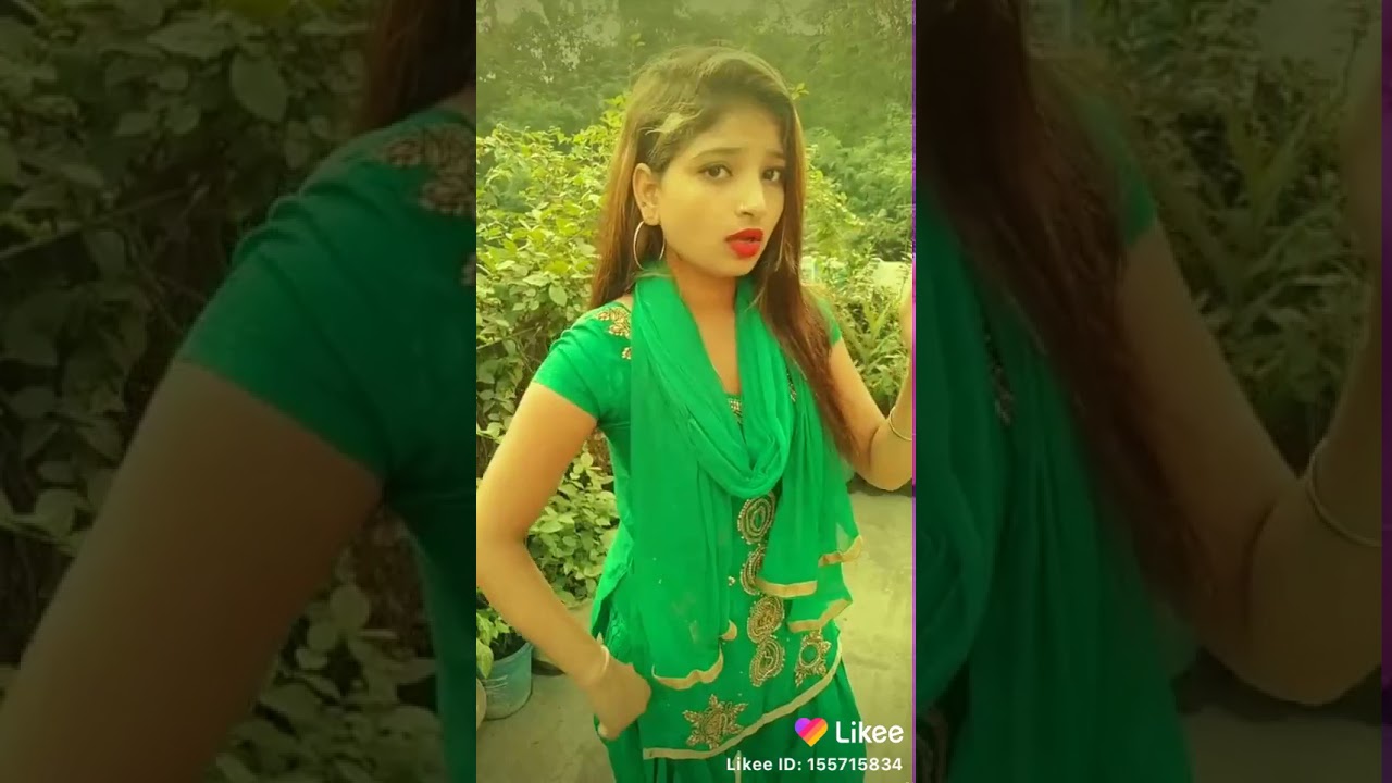 2020 Maya Kumari