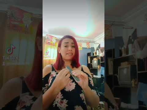 وده اخر كلام عندي انا بقولك اهو  كوميديا