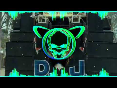 Khabar Mere Marne Ki | Attaullah Khan | Lofi Revised Song | Ali Khan | Heart Touching Emotional Song