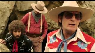 A Glimpse Inside the Mind of Charles Swan III