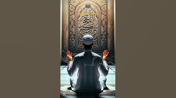 5th ⇠ سورة الفاتحة ⇢ Russian Translation ⫶ fullMG ⫶ Surah Al-Fatihah
