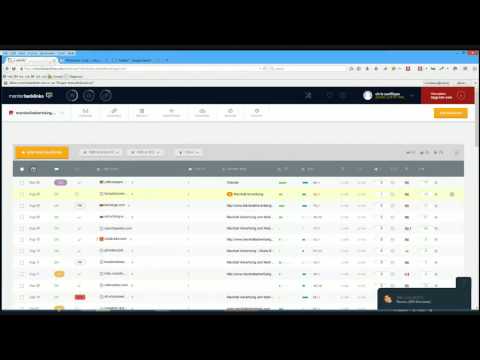 SEO Local Listings