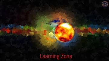 Photoshop tutorial | Learn some cool procedures for applying smart filters in Photoshop CS6