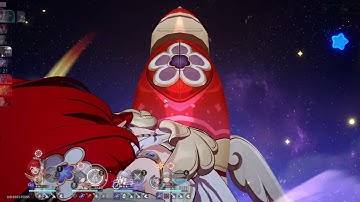 Honkai Star Rail 3.1 MOC Out of Home 12-2 Kafka 0 Cycle Yunli