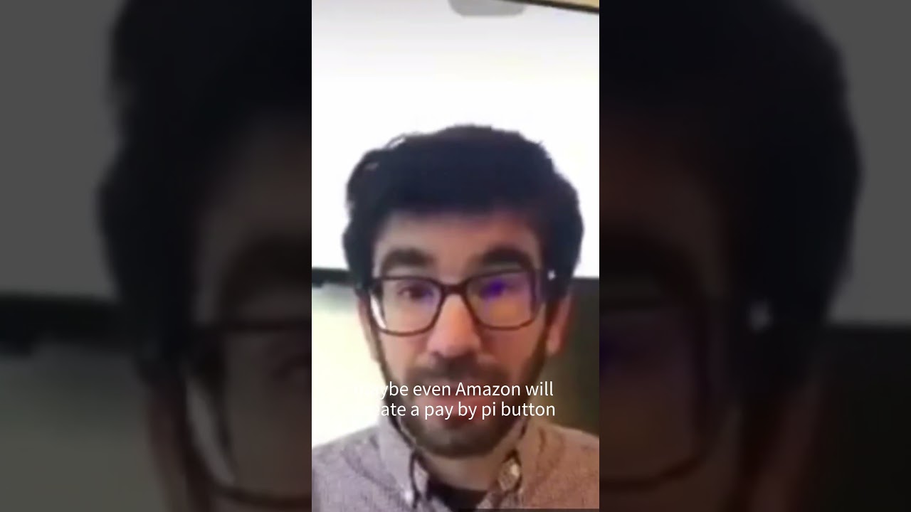 Dr.Nicholas Kokkalis Hints On AMAZON 