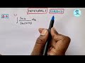Q-4 INTEGRAL CLASS-12 Type wise 🔥NCERT Solution 🔥 100% cbse exam oriented question 👍 #integration