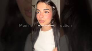 The Side Of Being A Bearded Girl