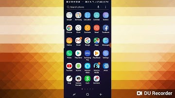 How To Set Up Amazon Alexa With Sonos Speakers