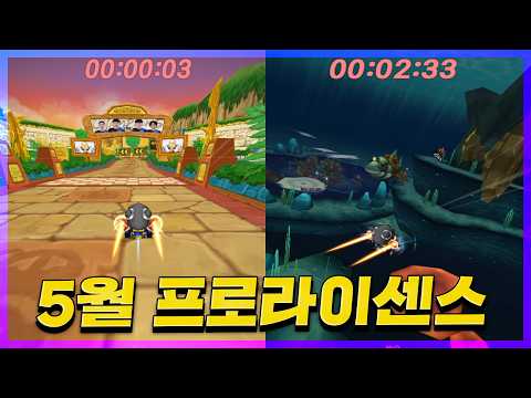 내 생각엔 이게 제일 어려운듯