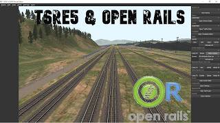 Tutorial- Fazendo atividade para Open Rails