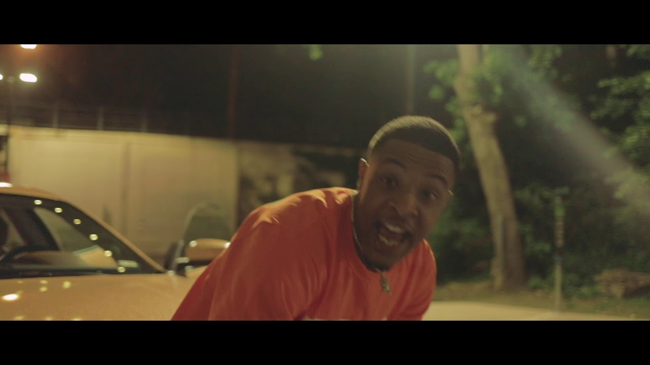 dzair tv Tomorrow Genius - 