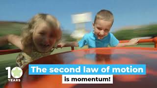 Playground Science