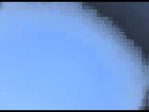 きたさいたま200音源【高音質】