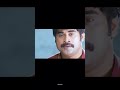 96×karyasthan #comedy #troll #96movie #editz