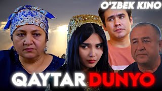 Download Lagu О'ZBEK FILM || QAYTAR DUNYO ||  ЎЗБЕК ФИЛМ MP3