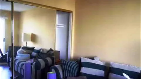 1149 W. 168th ST #B, Gardena, CA 90248