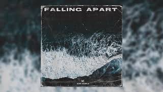 Kike Varela - Falling Apart