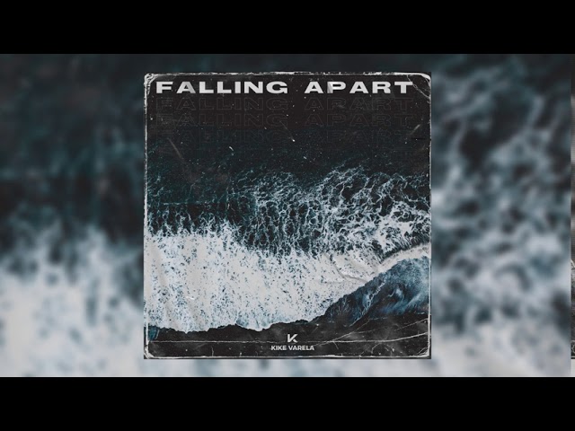 Watch Kike Varela - Falling Apart on YouTube Watch Kike Varela - Falling Apart on YouTube